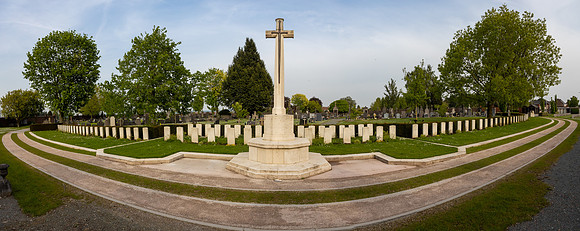 _Q6A0008-Pano