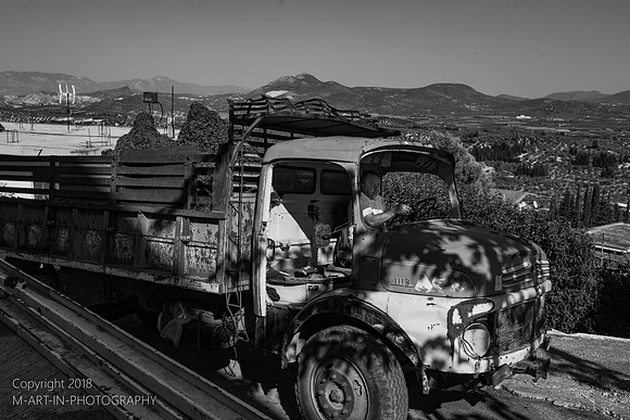 Martin_Schmid-9246