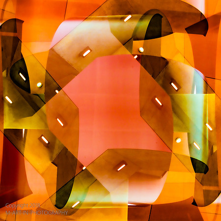 _Q6A9107-Verbessert