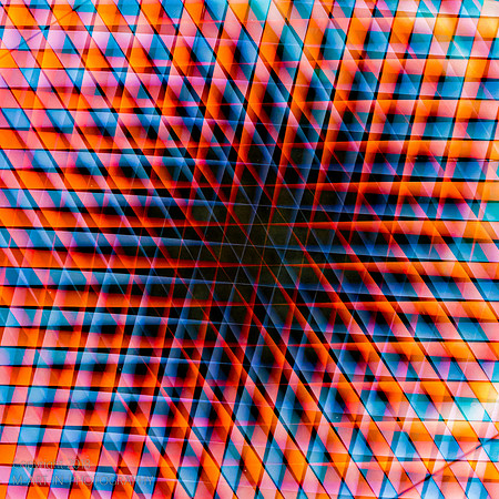 _Q6A6762
