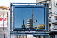 Brussel and Belgium-6491