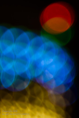 Uncertainty-
