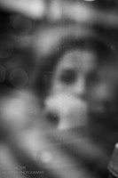 Uncertainty--2