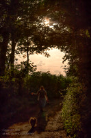 Uncertainty-