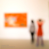 Uncertainty-