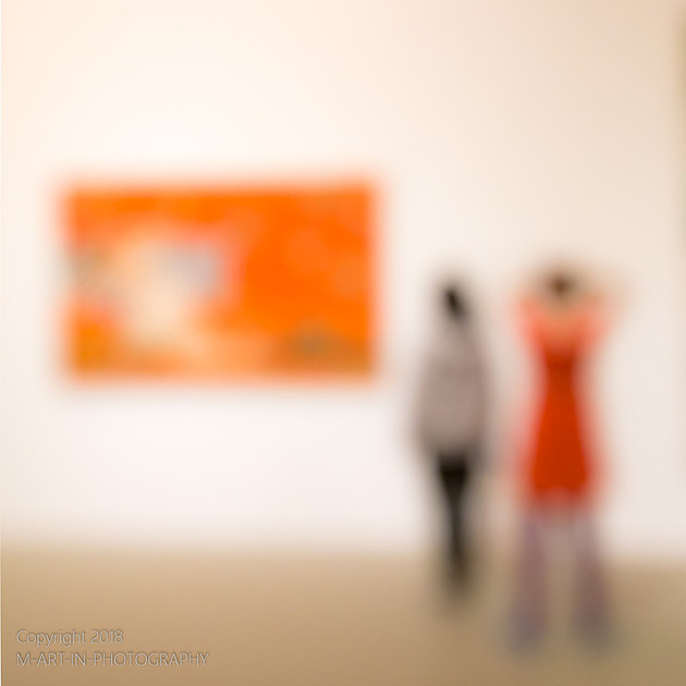 Uncertainty-