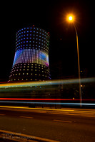 Brussel-6379