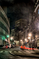Brussel-