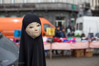 Brussel-4503