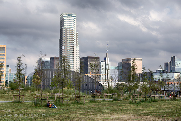 Brussel-