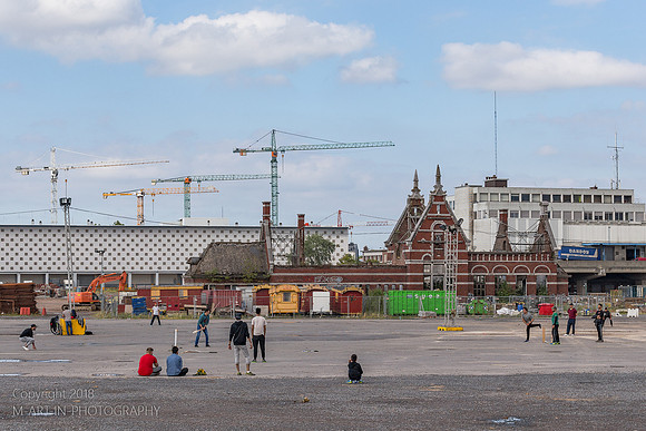 Brussel-8374