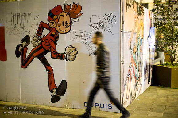 Brussel-2755