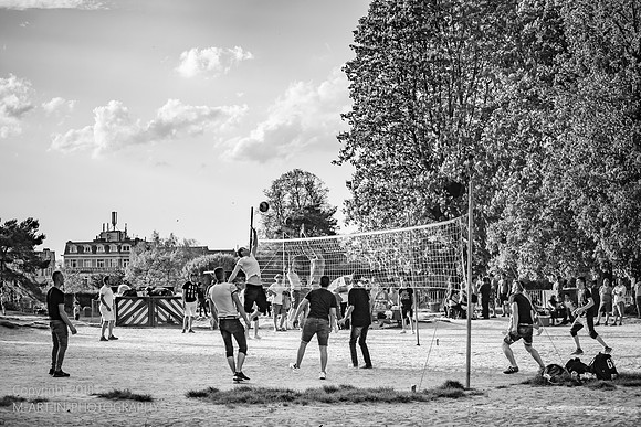 _MG_5791