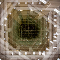 Kaleidoscope-3006