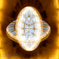 Kaleidoscope-4746