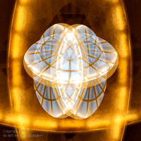 Kaleidoscope gallery