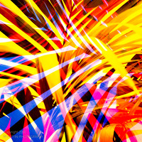Kaleidoscope-4925
