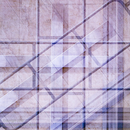 Kaleidoscope-5067