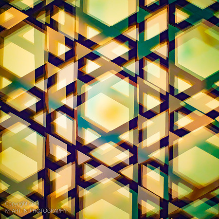 Kaleidoscope-5891