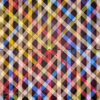 Kaleidoscope-0536