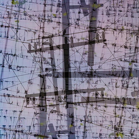 Kaleidoscope-5531