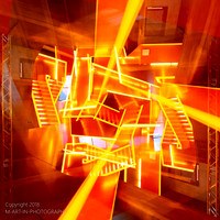 Kaleidoscope-