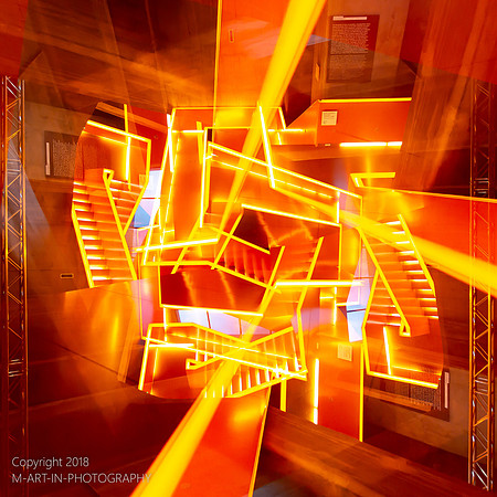 Kaleidoscope-