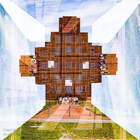 Kaleidoscope-6512