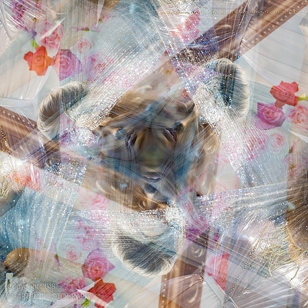 Kaleidoscope-7678
