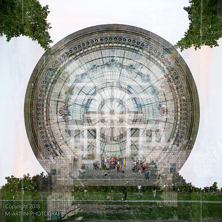 Kaleidoscope-8288