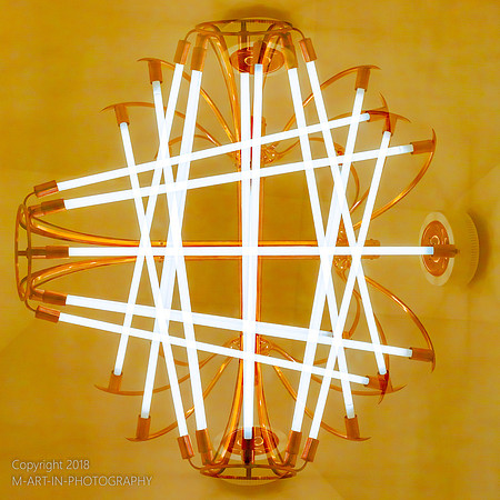 Kaleidoscope-8612