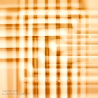 Kaleidoscope-7893
