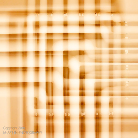 Kaleidoscope-7893