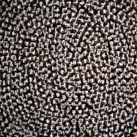 Kaleidoscope-8265