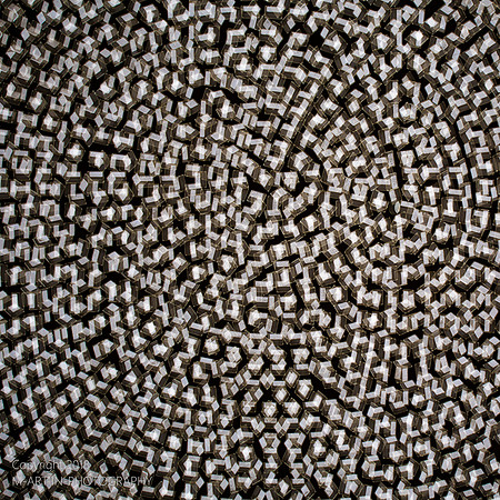 Kaleidoscope-8265
