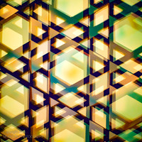 Kaleidoscope-5891
