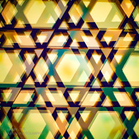 Kaleidoscope-5891