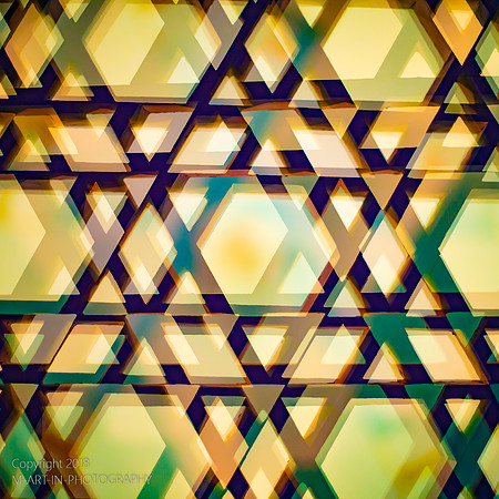 Kaleidoscope-5891