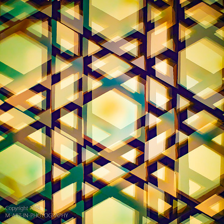 Kaleidoscope-5891