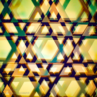 Kaleidoscope-5891