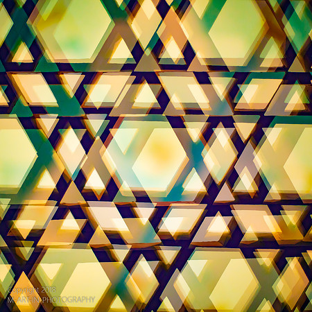 Kaleidoscope-5891