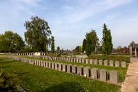 _Q6A9975